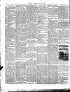 Jarrow Express Friday 21 June 1889 Page 6