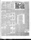 Jarrow Express Friday 21 June 1889 Page 7