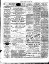 Jarrow Express Friday 26 July 1889 Page 4