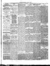 Jarrow Express Friday 26 July 1889 Page 5