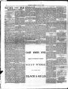 Jarrow Express Friday 26 July 1889 Page 8