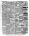 Jarrow Express Friday 01 November 1889 Page 3