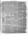 Jarrow Express Friday 01 November 1889 Page 5