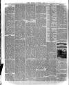 Jarrow Express Friday 01 November 1889 Page 6