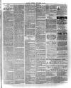 Jarrow Express Friday 08 November 1889 Page 3