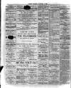Jarrow Express Friday 08 November 1889 Page 4