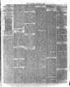 Jarrow Express Friday 08 November 1889 Page 5