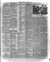 Jarrow Express Friday 08 November 1889 Page 7