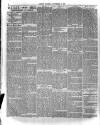Jarrow Express Friday 08 November 1889 Page 8