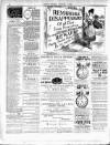 Jarrow Express Friday 03 January 1890 Page 2