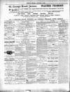 Jarrow Express Friday 03 January 1890 Page 4