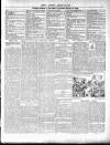 Jarrow Express Friday 03 January 1890 Page 7