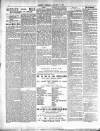 Jarrow Express Friday 03 January 1890 Page 8