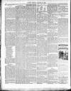 Jarrow Express Friday 10 January 1890 Page 6