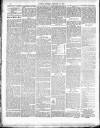 Jarrow Express Friday 10 January 1890 Page 8