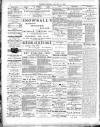 Jarrow Express Friday 17 January 1890 Page 4