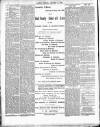 Jarrow Express Friday 17 January 1890 Page 8