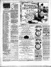 Jarrow Express Friday 24 January 1890 Page 2