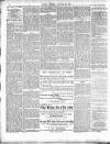 Jarrow Express Friday 24 January 1890 Page 8