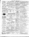 Jarrow Express Friday 07 February 1890 Page 4