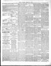 Jarrow Express Friday 07 February 1890 Page 5