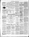 Jarrow Express Friday 21 February 1890 Page 4