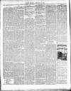 Jarrow Express Friday 21 February 1890 Page 6