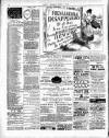 Jarrow Express Friday 07 March 1890 Page 2