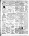 Jarrow Express Friday 07 March 1890 Page 4