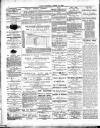 Jarrow Express Friday 21 March 1890 Page 4