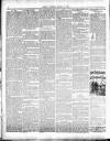 Jarrow Express Friday 21 March 1890 Page 6