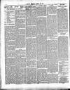 Jarrow Express Friday 21 March 1890 Page 8