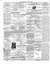 Jarrow Express Friday 08 August 1890 Page 4