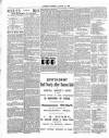 Jarrow Express Friday 08 August 1890 Page 8