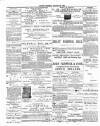 Jarrow Express Friday 22 August 1890 Page 4