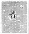 Jarrow Express Friday 16 January 1891 Page 2