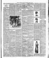 Jarrow Express Friday 16 January 1891 Page 3