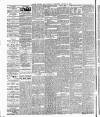 Jarrow Express Friday 16 January 1891 Page 4