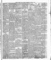 Jarrow Express Friday 16 January 1891 Page 5