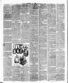 Jarrow Express Friday 20 February 1891 Page 2