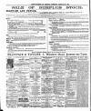 Jarrow Express Friday 20 February 1891 Page 4