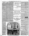 Jarrow Express Friday 20 February 1891 Page 8