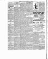 Jarrow Express Friday 20 February 1891 Page 10