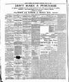 Jarrow Express Friday 20 March 1891 Page 4