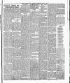 Jarrow Express Friday 20 March 1891 Page 5