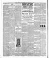 Jarrow Express Friday 20 March 1891 Page 8