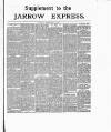 Jarrow Express Friday 20 March 1891 Page 9