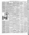 Jarrow Express Friday 01 January 1892 Page 2