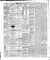 Jarrow Express Friday 01 January 1892 Page 4
