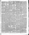 Jarrow Express Friday 01 January 1892 Page 5